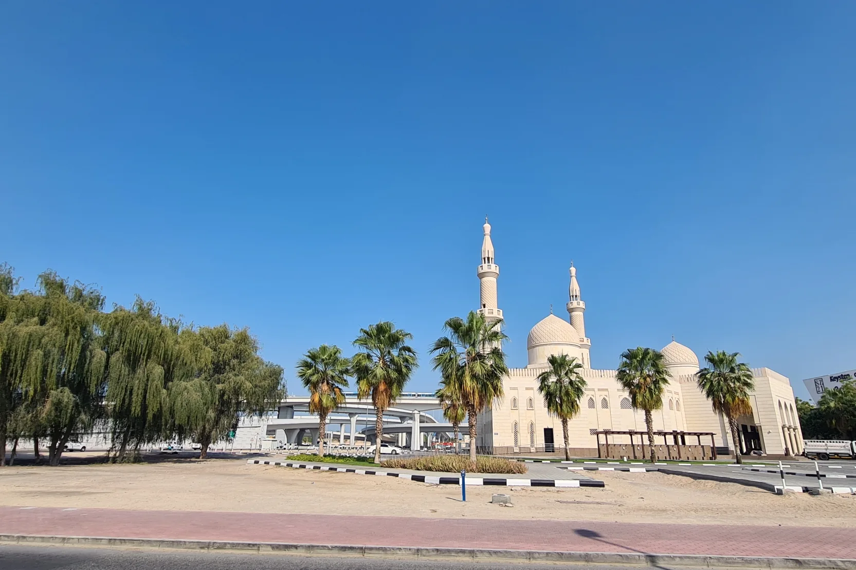 Al Quoz 3