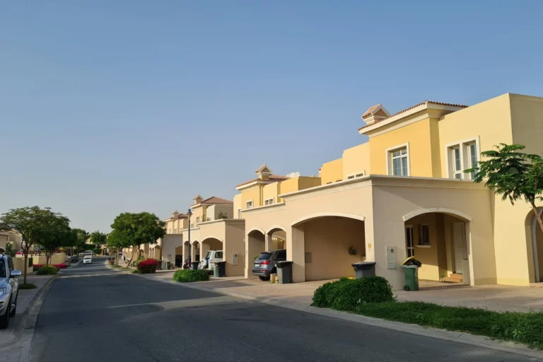 Al Reem 1