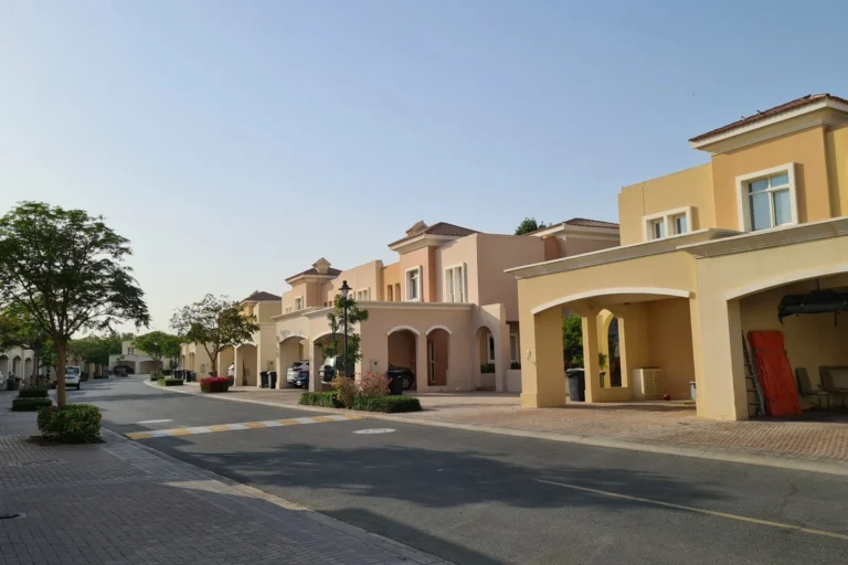 Al Reem 1