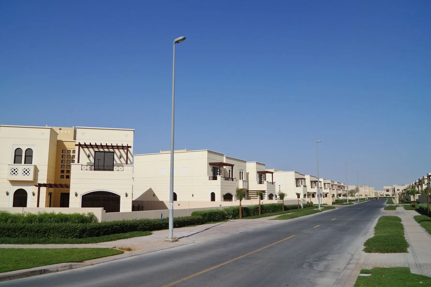 Al Salam - Al Salam