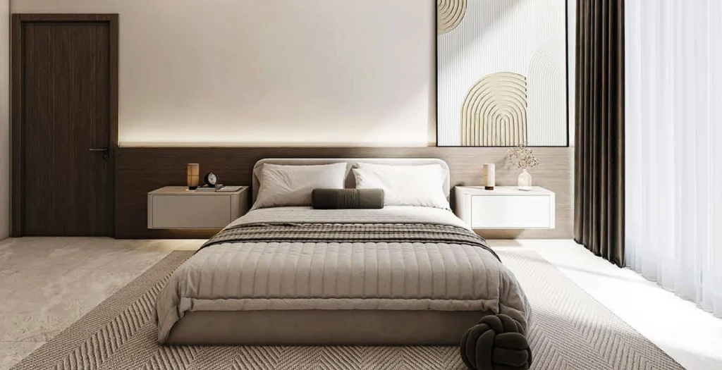 Al Serh Residences 11 by Asak Real Estate Development L.L.C | ASAK Development in JVC District 10, Dubai