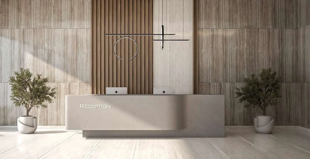 Al Serh Residences 11 by Asak Real Estate Development L.L.C | ASAK Development in JVC District 10, Dubai