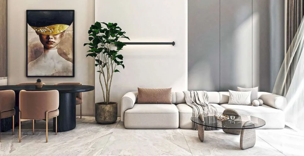 Al Serh Residences 11 by Asak Real Estate Development L.L.C | ASAK Development in JVC District 10, Dubai