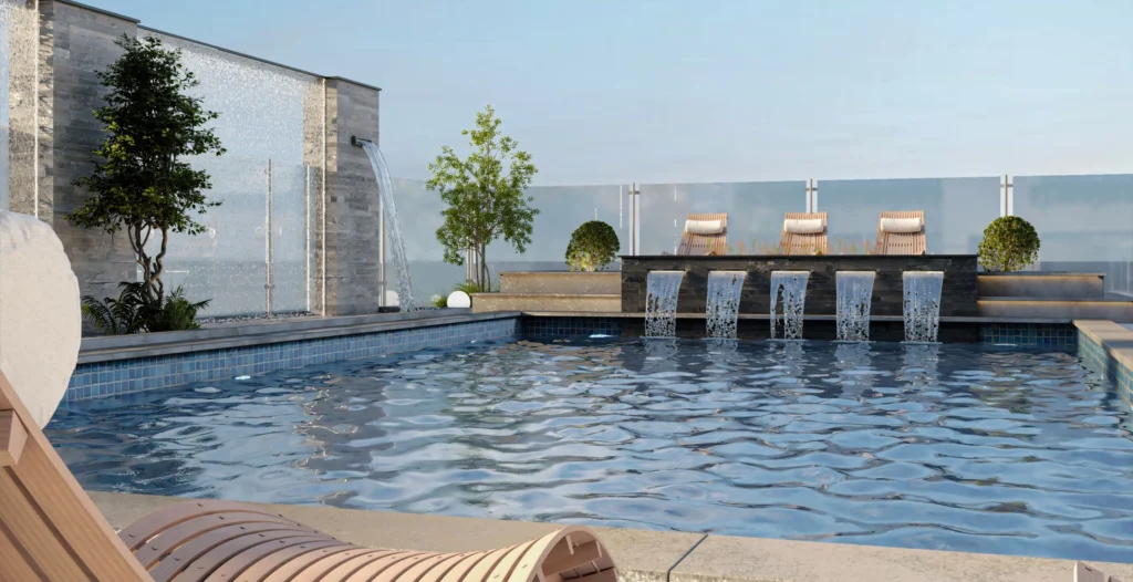 Al Serh Residences 11 by Asak Real Estate Development L.L.C | ASAK Development in JVC District 10, Dubai
