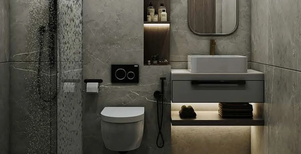 Al Serh Residences 11 by Asak Real Estate Development L.L.C | ASAK Development in JVC District 10, Dubai