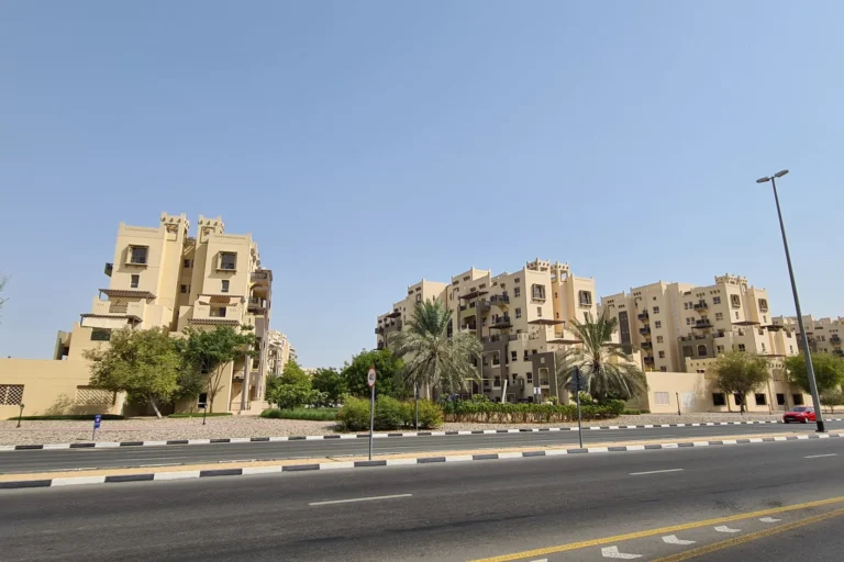 Al Thammam