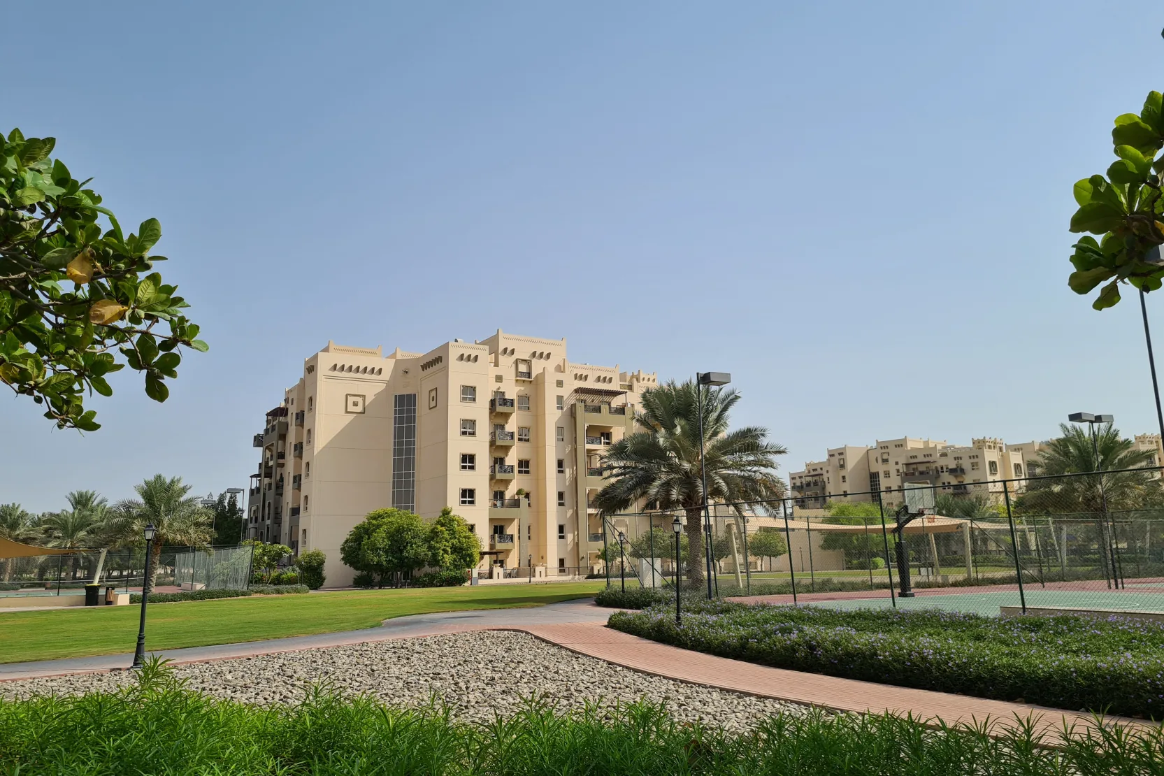 Al Thammam