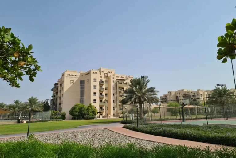 Al Thammam