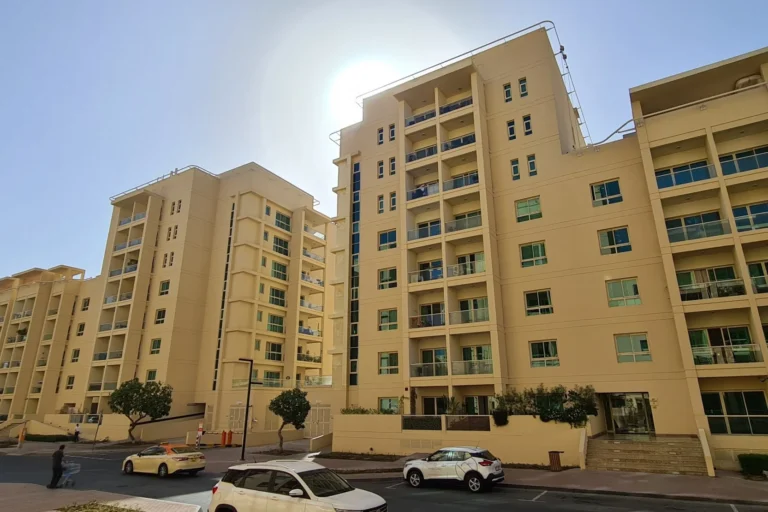 Al Thayyal
