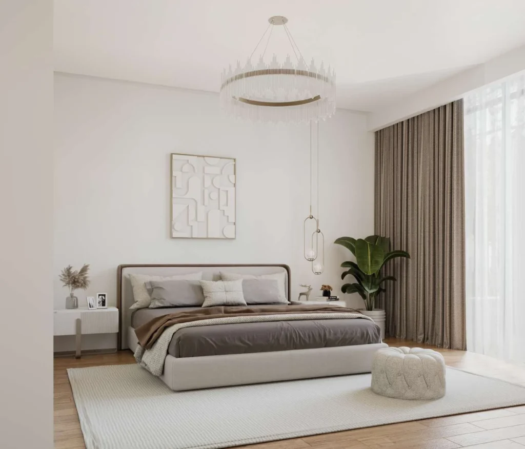 Al Waleed W.S 1 by Al Waleed Development L.L.C | Al Waleed Real Estate in DubaiLand Residence Complex