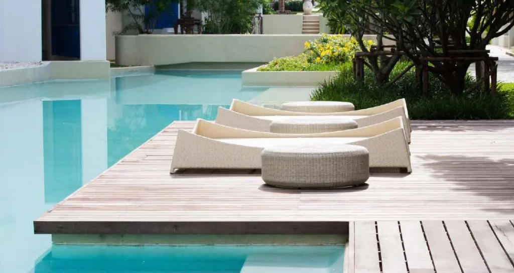 Alaya by Majid Al Futtaim Tilal Al Ghaf Phase A in Alaya, Dubai