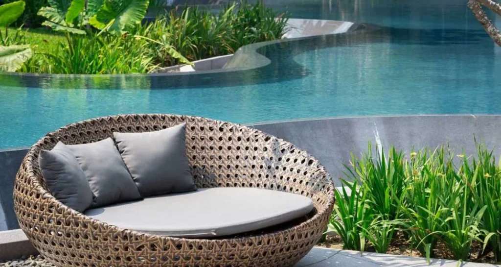 Alaya by Majid Al Futtaim Tilal Al Ghaf Phase A in Alaya, Dubai