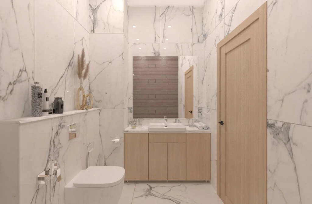 Alba Residence by Amaya Properties in Liwan 2, Dubai