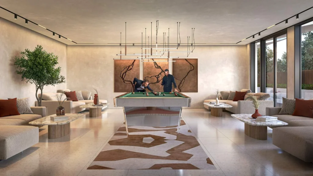 Alder at Park Five by Deyaar in Park Five by Deyaar, Dubai