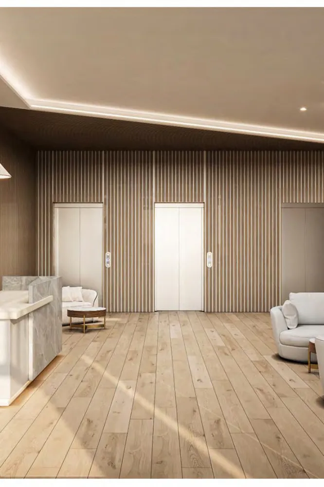ROI analysis of apartment in ALEF NOON RESIDENCE: DLD data and real deals Continental Club Property LLC