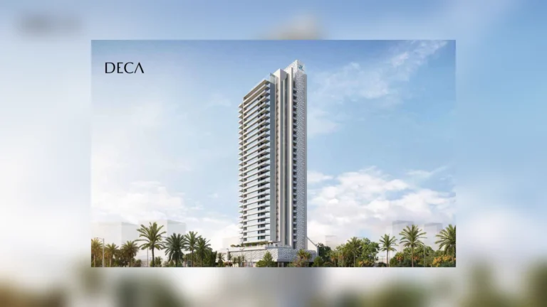 All Seasons Residence All Seasons Residence