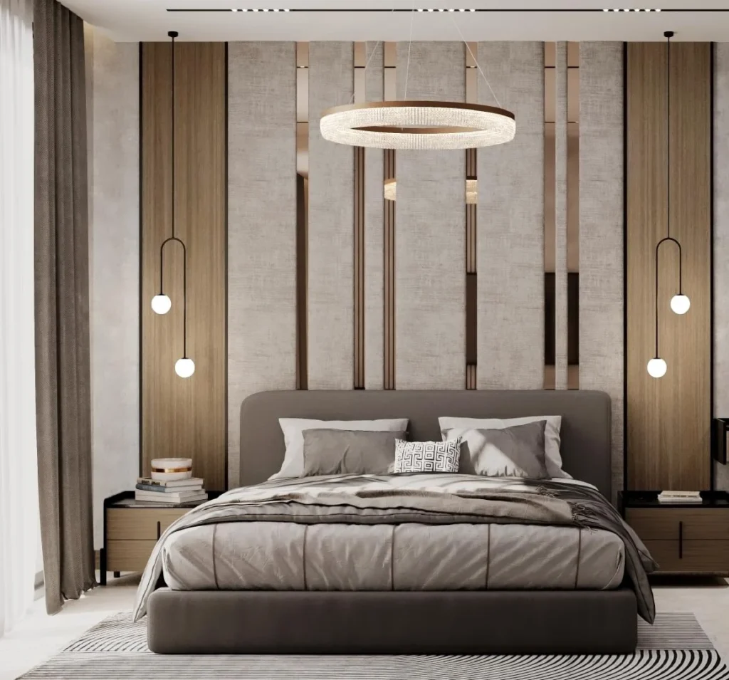 Almaara Residences by Hamara Home Real Estate Development L.L.C | Hamara Home Development in Al Furjan, Dubai