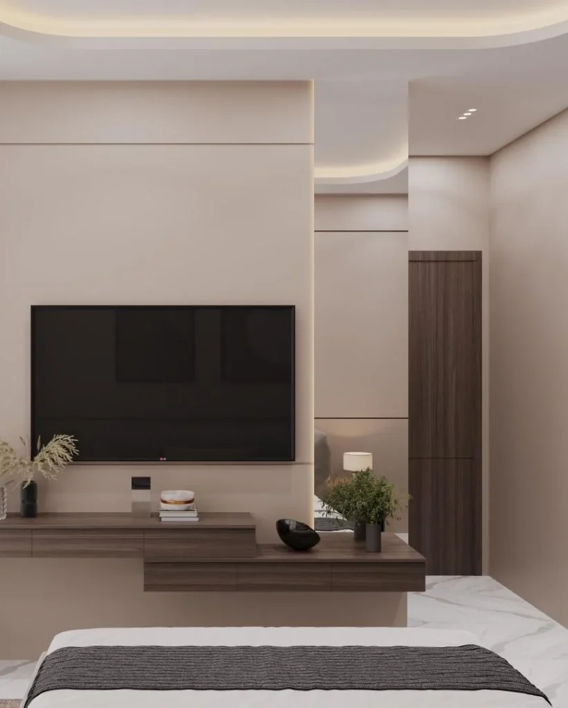 Almaara Residences by Hamara Home Real Estate Development L.L.C | Hamara Home Development in Al Furjan, Dubai