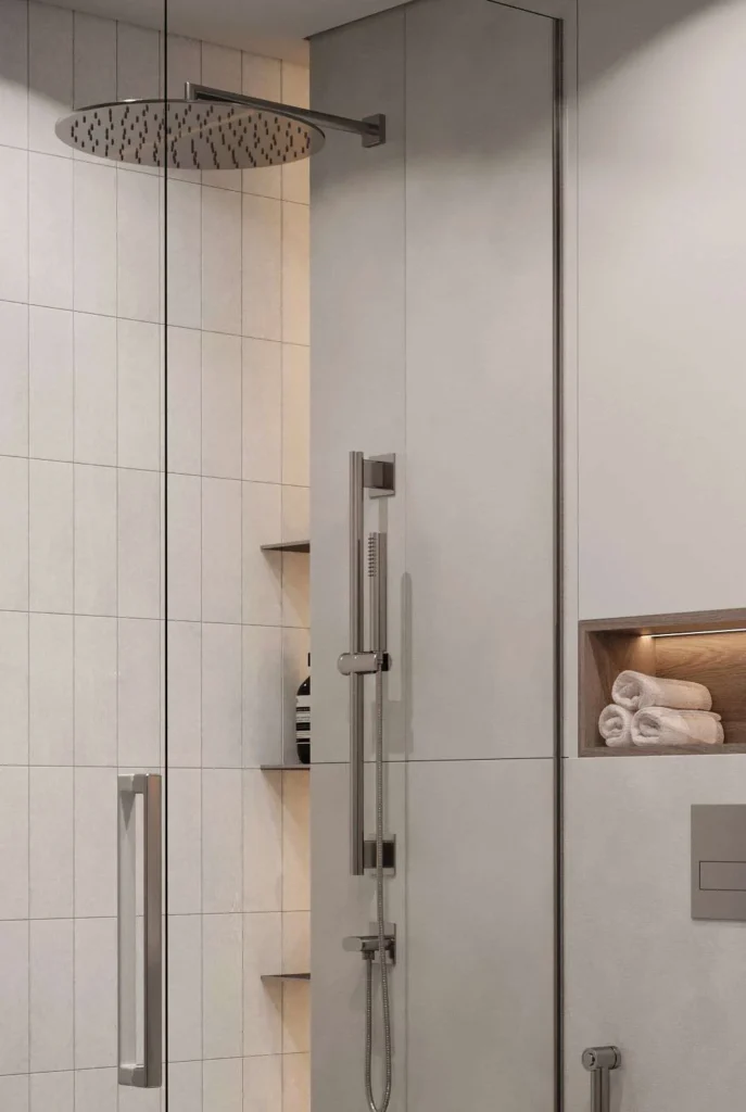 Alta View Skyhomes by Object One Real Estate Development L.L.C | Object 1 Development in JVC District 10, Dubai