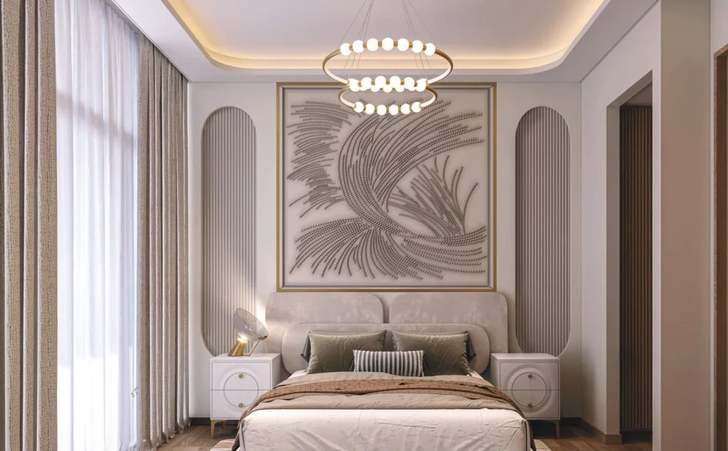 Altair 52 by Acube Abodes Real Estate Development L.L.C | Acube Abodes Realty in Dubai South Residential District