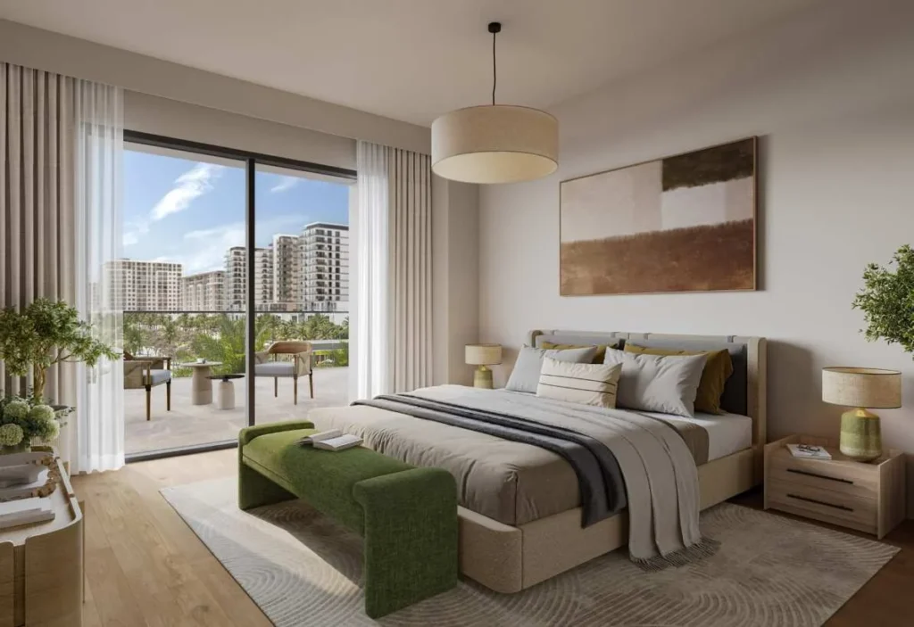 Alton by Nshama Properties Owned By Nshmi Development One Person Company L.L.C | Nshama in Town Square, Dubai