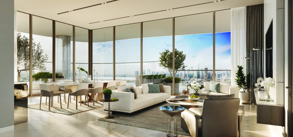 Amaal 8 by Amaal Emirates in Ras Al Khor Industrial Area 1, Dubai