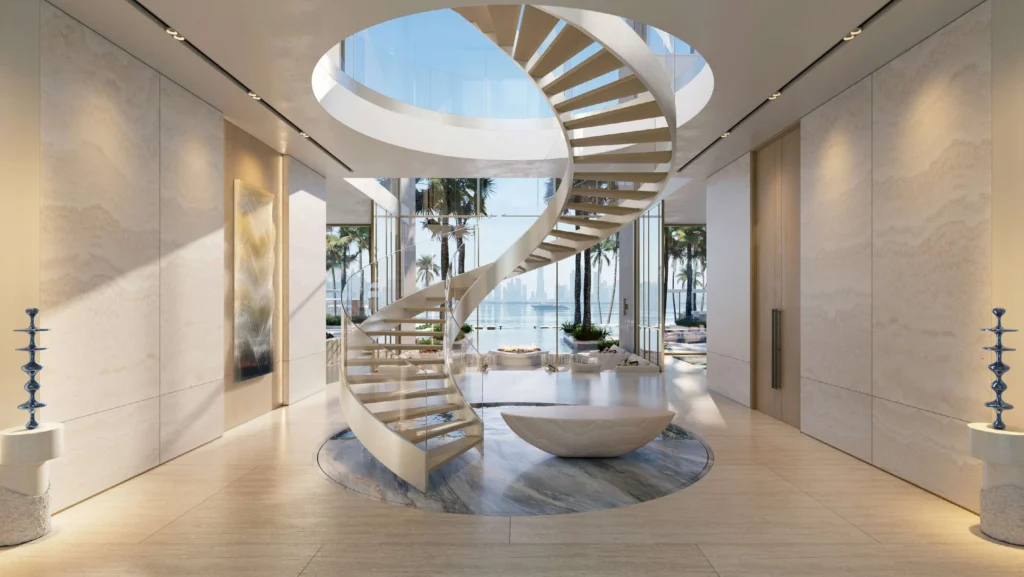Amali Island by Amali Properties in Amali Island, Dubai