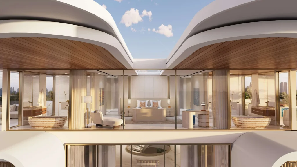 Amali Island by Amali Properties in Amali Island, Dubai