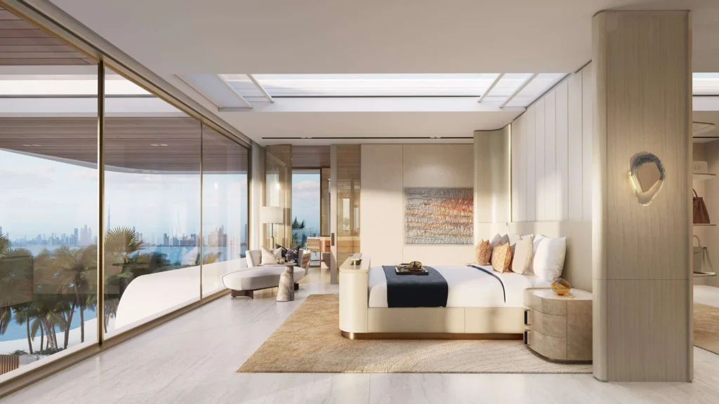 Amali Island by Amali Properties in Amali Island, Dubai