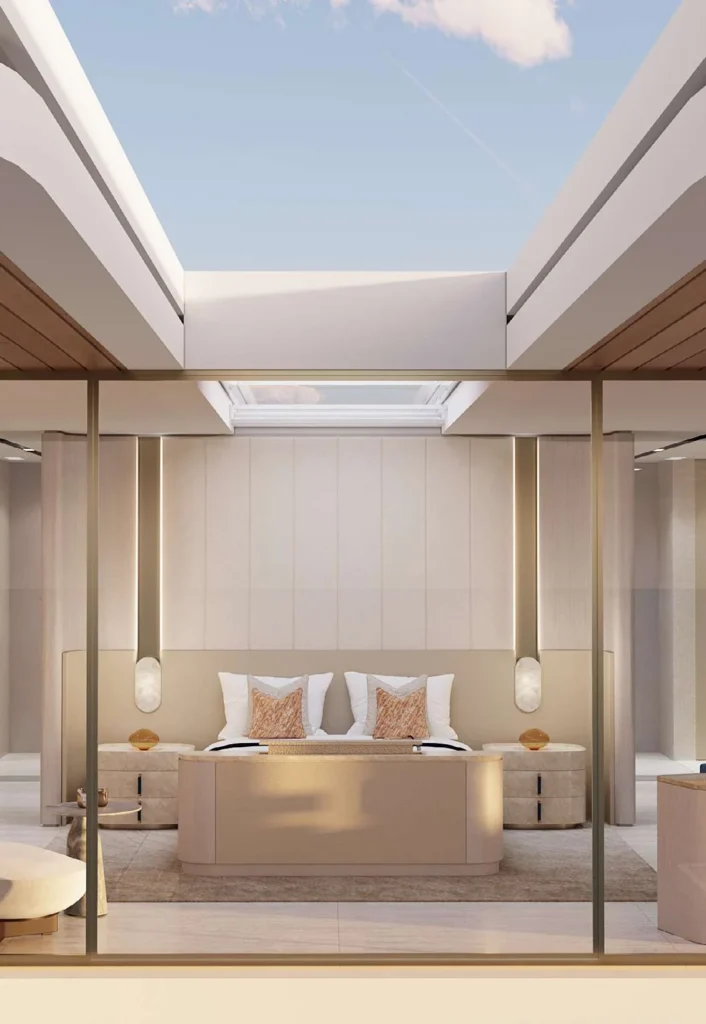 Amali Island by Amali Properties in Amali Island, Dubai