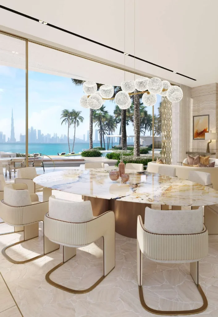 Amali Island by Amali Properties in Amali Island, Dubai
