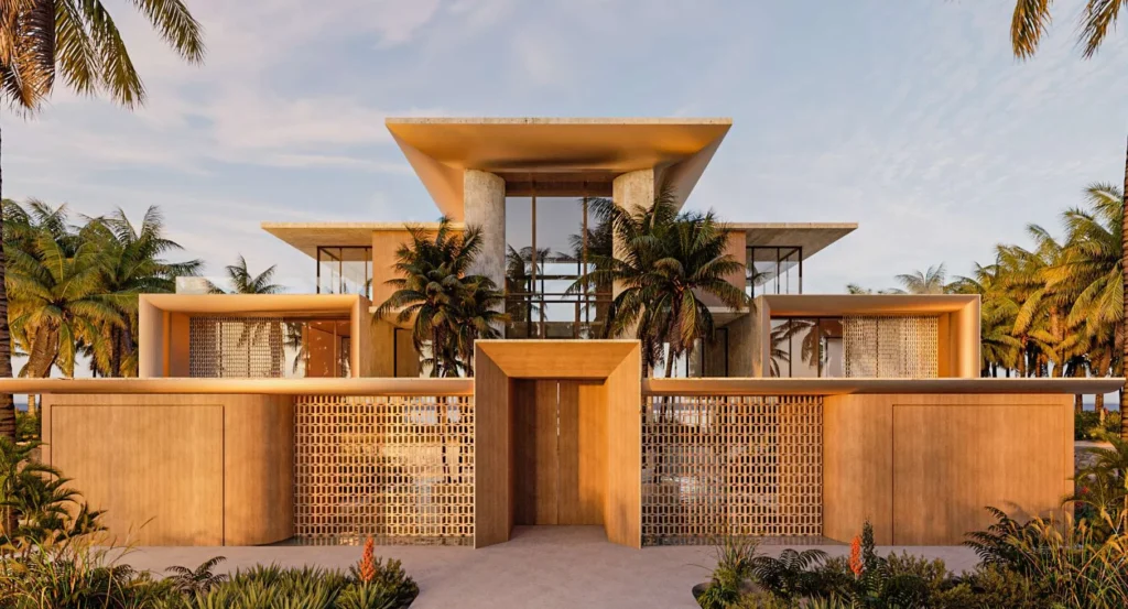 Amali Island by Amali Properties in Amali Island, Dubai