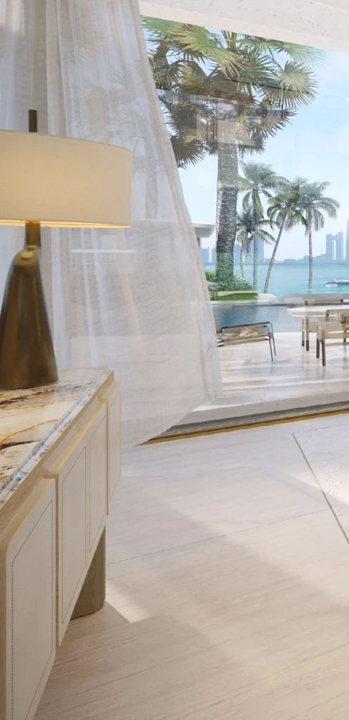 Amali Island by Amali Properties in Amali Island, Dubai