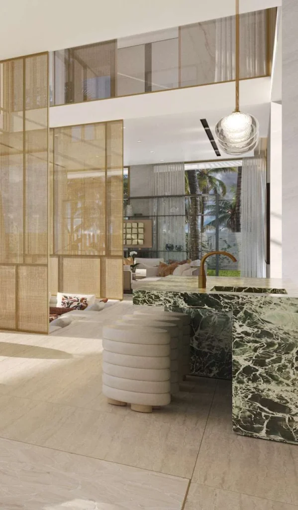 Amali Island by Amali Properties in Amali Island, Dubai