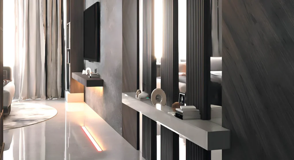 Amazonia by Palladium Prime Real Estate Development in Amazonia, Dubai