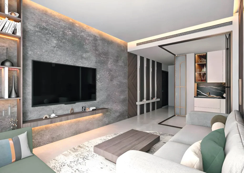 Amazonia by Palladium Prime Real Estate Development in Amazonia, Dubai