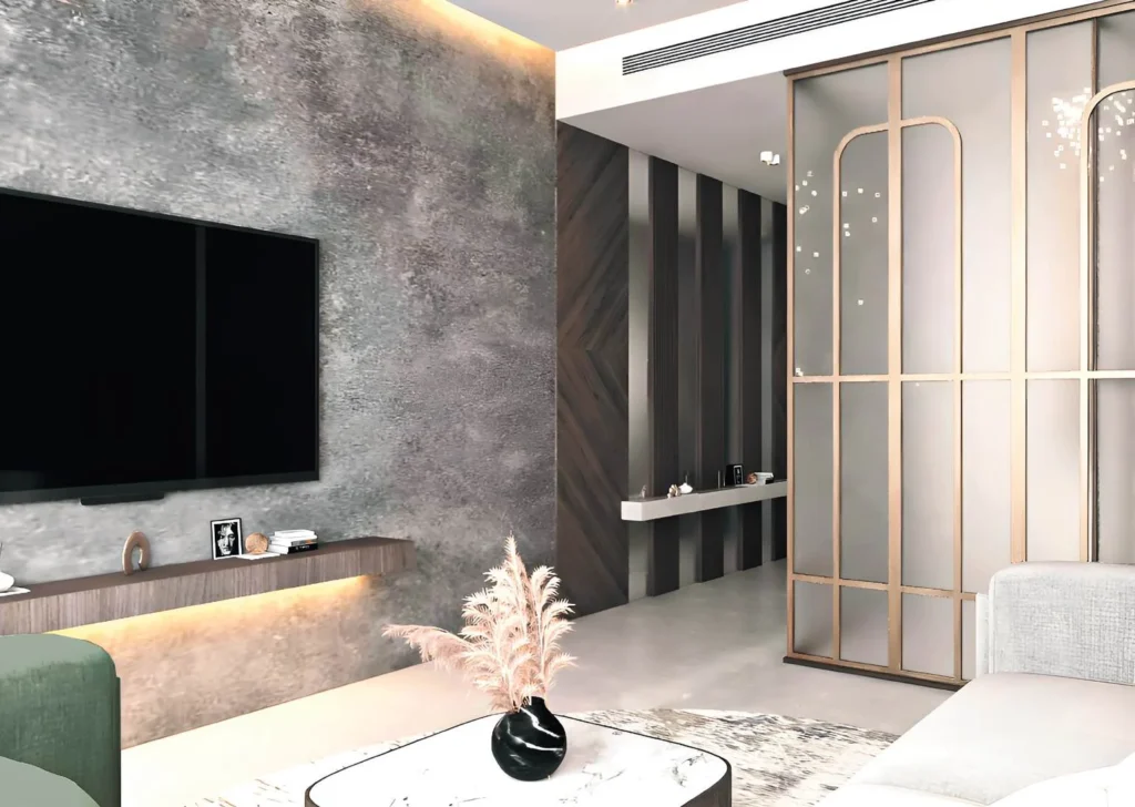 Amazonia by Palladium Prime Real Estate Development in Amazonia, Dubai