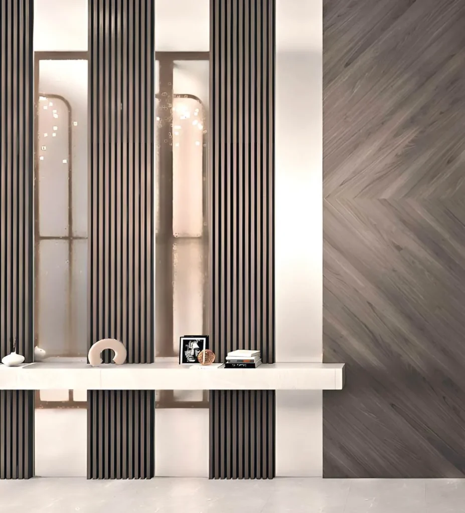 Amazonia by Palladium Prime Real Estate Development in Amazonia, Dubai