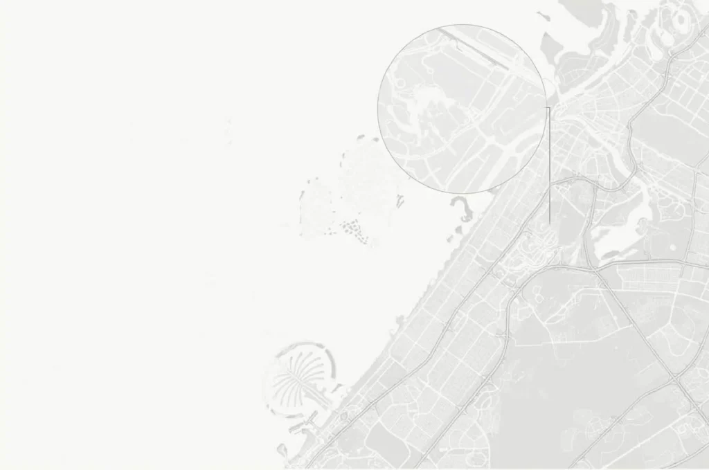 Amethyst by Siroya by Siroya | Siroya Ventures Realty L.L.C | Siroya Ventures in Majan, Dubai
