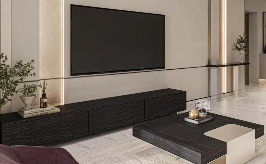 Amethyst by Siroya by Siroya | Siroya Ventures Realty L.L.C | Siroya Ventures in Majan, Dubai