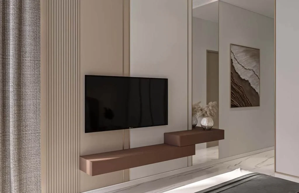 Amethyst by Siroya by Siroya | Siroya Ventures Realty L.L.C | Siroya Ventures in Majan, Dubai