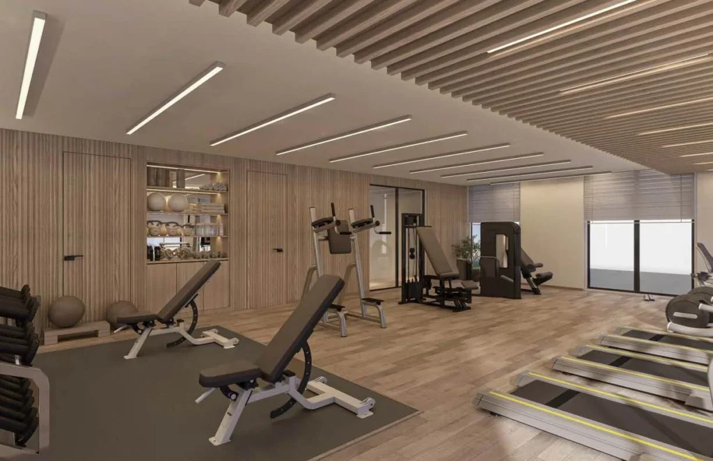 Amethyst by Siroya by Siroya | Siroya Ventures Realty L.L.C | Siroya Ventures in Majan, Dubai