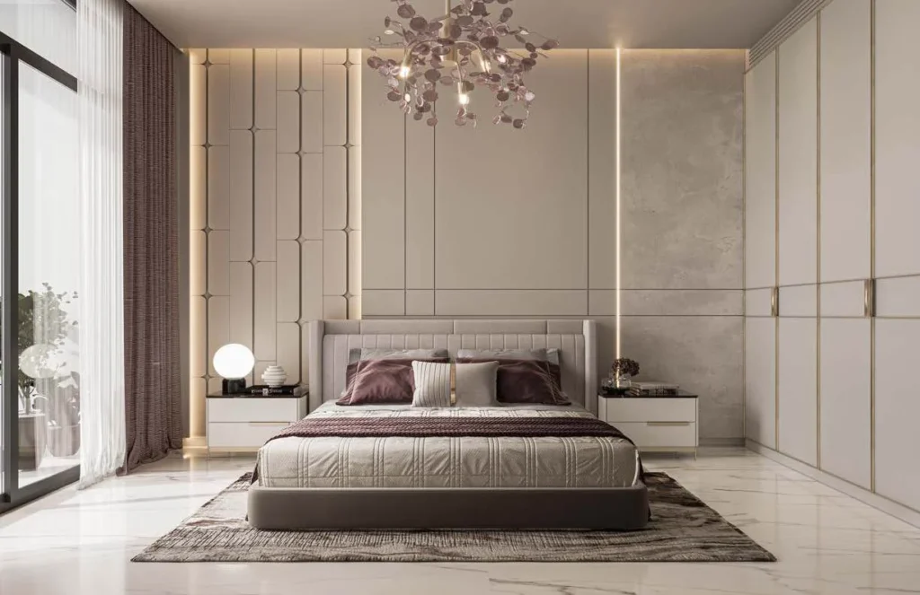 Amethyst by Siroya by Siroya | Siroya Ventures Realty L.L.C | Siroya Ventures in Majan, Dubai