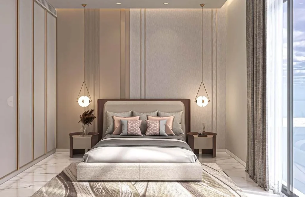 Amethyst by Siroya by Siroya | Siroya Ventures Realty L.L.C | Siroya Ventures in Majan, Dubai