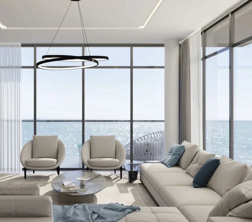 Anwa by Omniyat by Omniyat Properties in Maritime City, Dubai