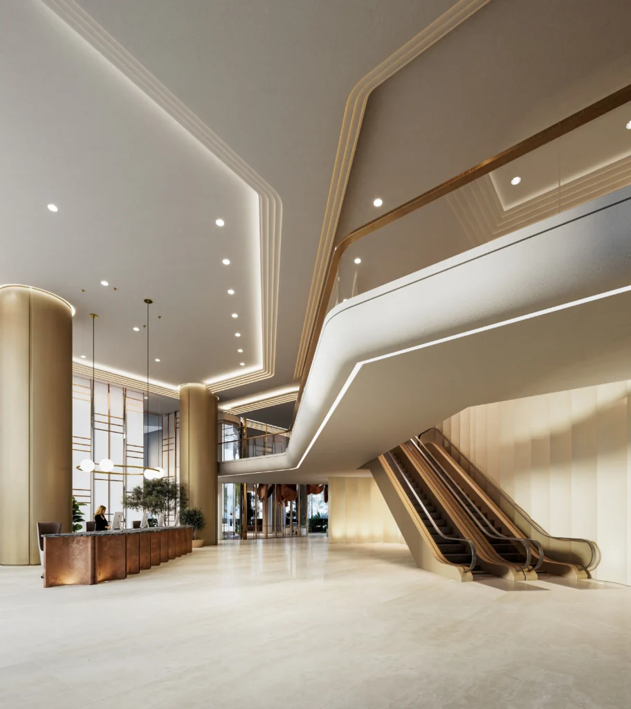 Anwa by Omniyat by Binary Development Limited | Anwa Real Estate Development L.L.C | Blue Star Real Estate Development L.L.C | Forty Two Downtown Real Estate Developments L.L.C | Creek Views Real Estate Development L.L.C | Azure Horizon Real Estate Developments L.L.C | Omniyat in Dubai Maritime City, Dubai | Omniyat | OMNIYAT in Maritime City, Dubai