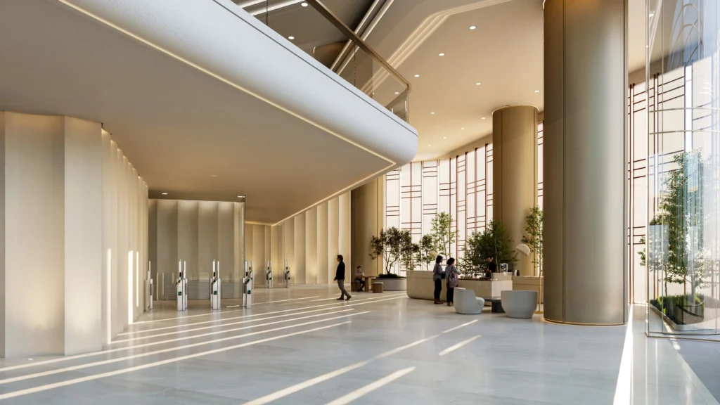 Anwa by Omniyat by Binary Development Limited | Anwa Real Estate Development L.L.C | Blue Star Real Estate Development L.L.C | Forty Two Downtown Real Estate Developments L.L.C | Creek Views Real Estate Development L.L.C | Azure Horizon Real Estate Developments L.L.C | Omniyat in Dubai Maritime City, Dubai | Omniyat | OMNIYAT in Maritime City, Dubai
