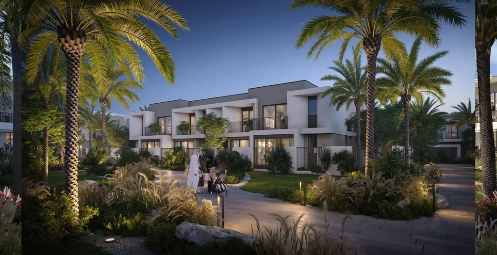 Anya 2 — 326031_propertyMainImage.jpg