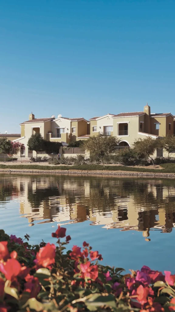 Ar Ii Camelia 2 by Emaar Properties in Camelia 2, Dubai