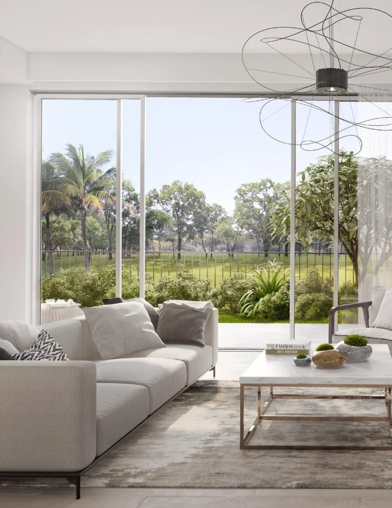 Ar Ii Camelia 2 by Emaar Properties in Camelia 2, Dubai